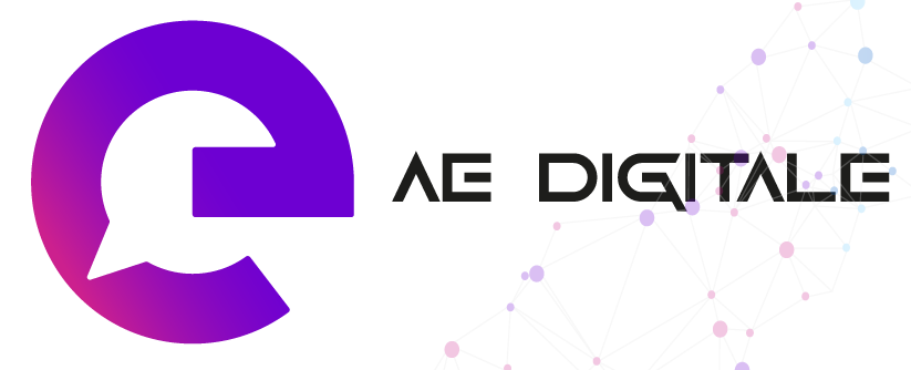 AE Digitale 