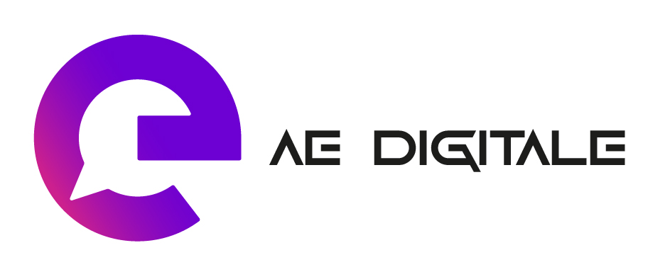 AE Digitale 